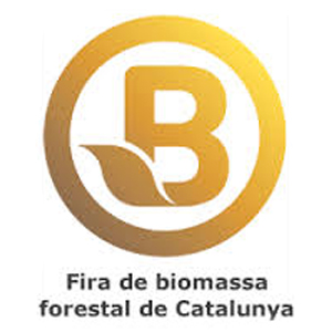 Imagen Grupo Nova Energía presentará la exposición más grande de calderas de biomasa en la feria referente del sector de la biomasa en Catalunya.